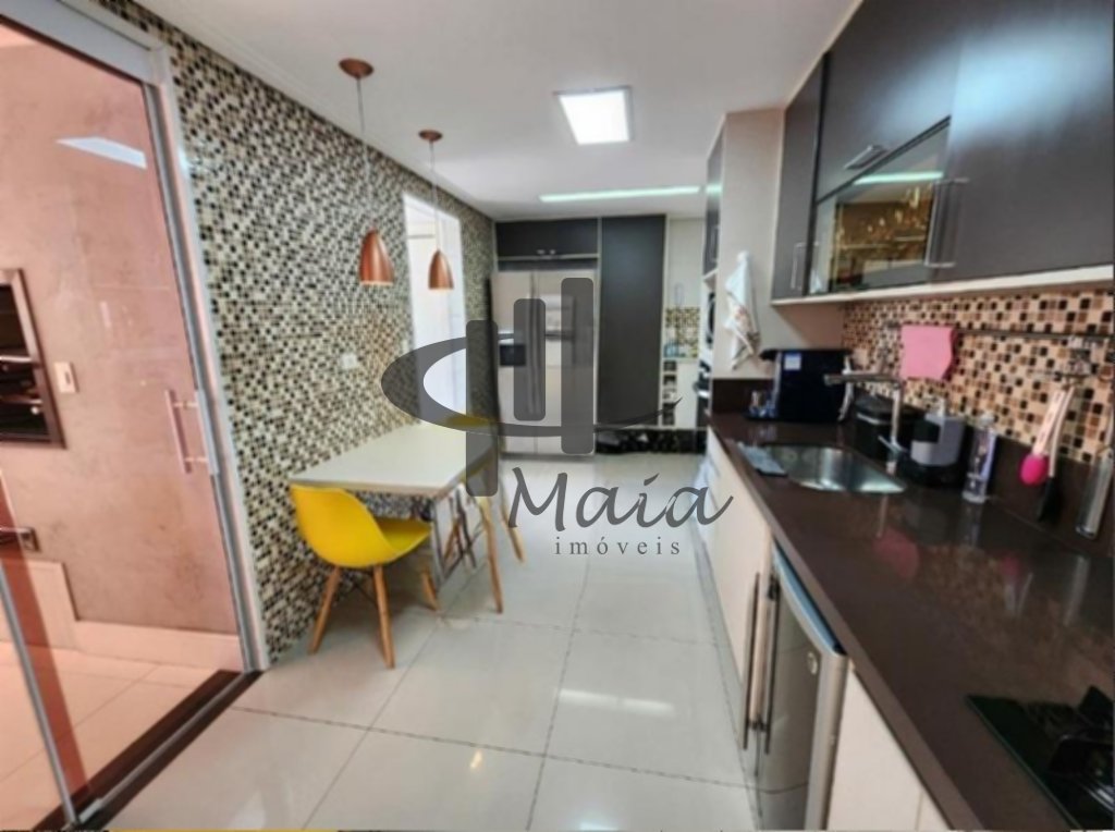 Maia Imóveis - São Caetano do Sul - Imóvel #undefined foto 5