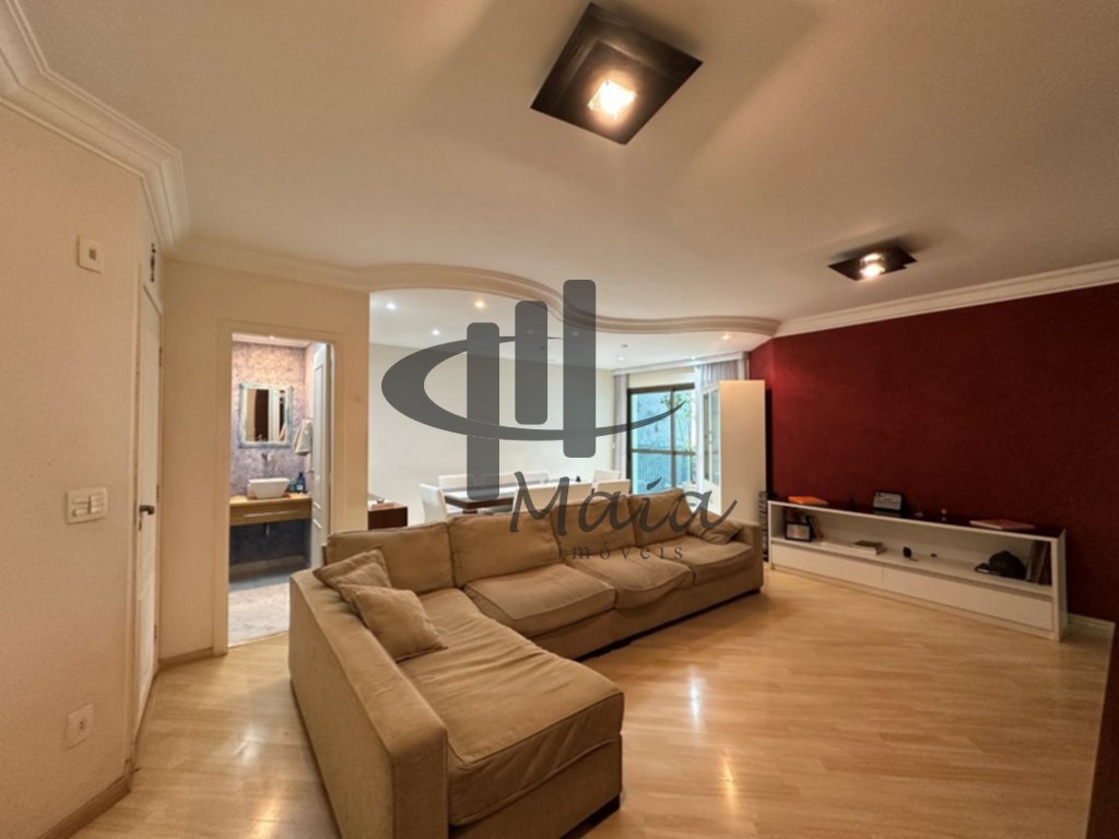 Maia Imóveis - São Caetano do Sul - Imóvel #undefined foto 1