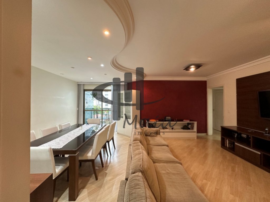 Maia Imóveis - São Caetano do Sul - Imóvel #undefined foto 2