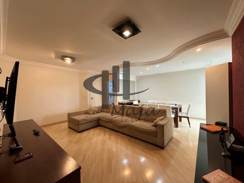 Maia Imóveis - São Caetano do Sul - Imóvel #undefined foto 3