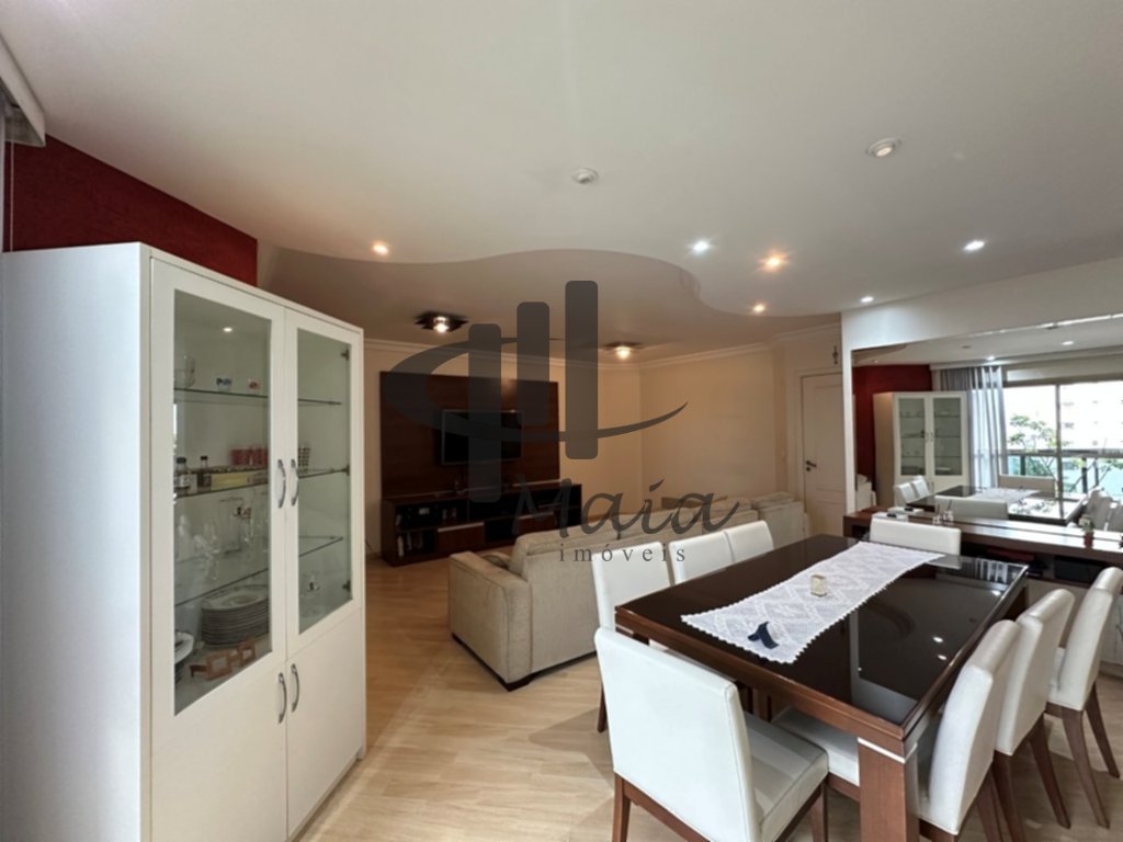 Maia Imóveis - São Caetano do Sul - Imóvel #undefined foto 4