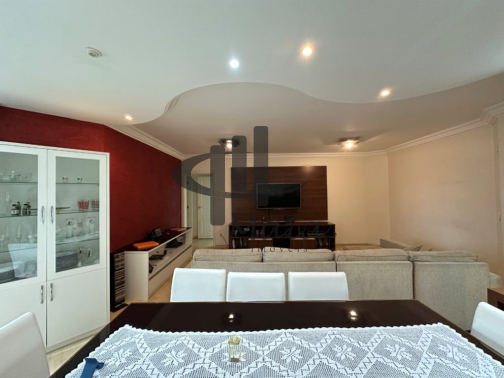 Maia Imóveis - São Caetano do Sul - Imóvel #undefined foto 5