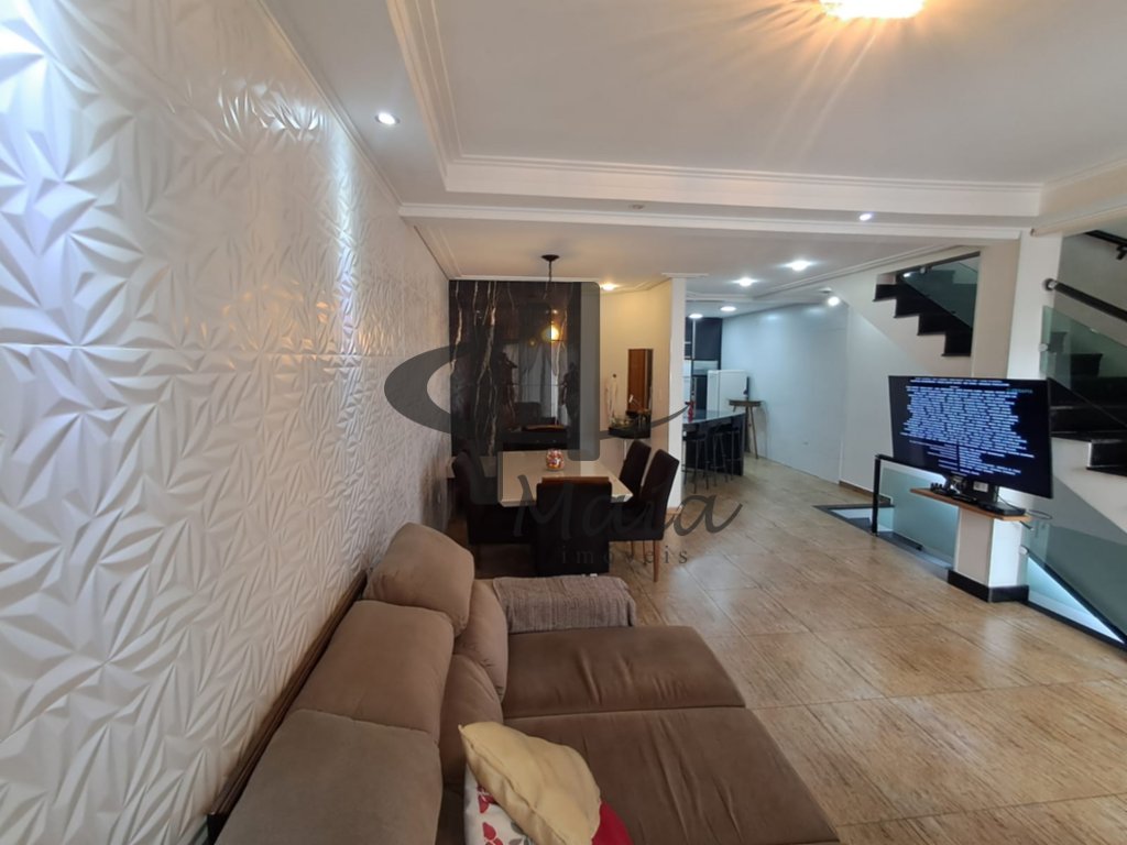 Maia Imóveis - São Caetano do Sul - Imóvel #undefined foto 1