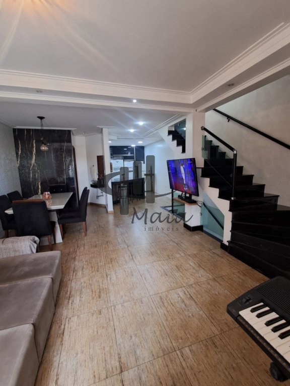 Maia Imóveis - São Caetano do Sul - Imóvel #undefined foto 2