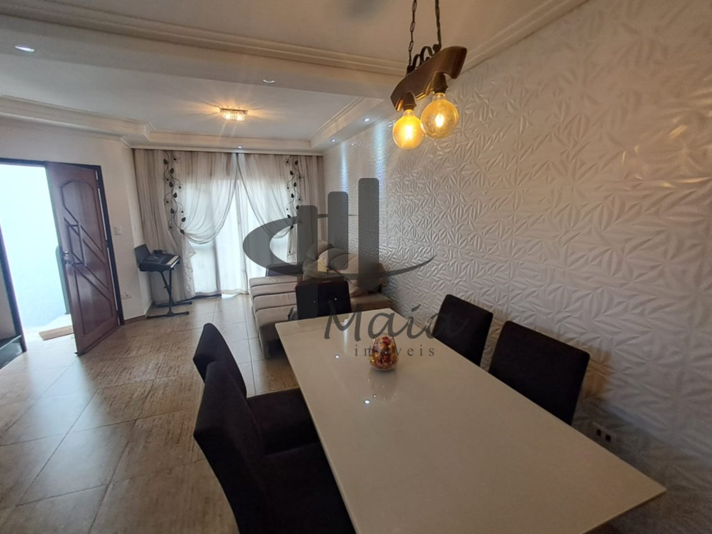 Maia Imóveis - São Caetano do Sul - Imóvel #undefined foto 3