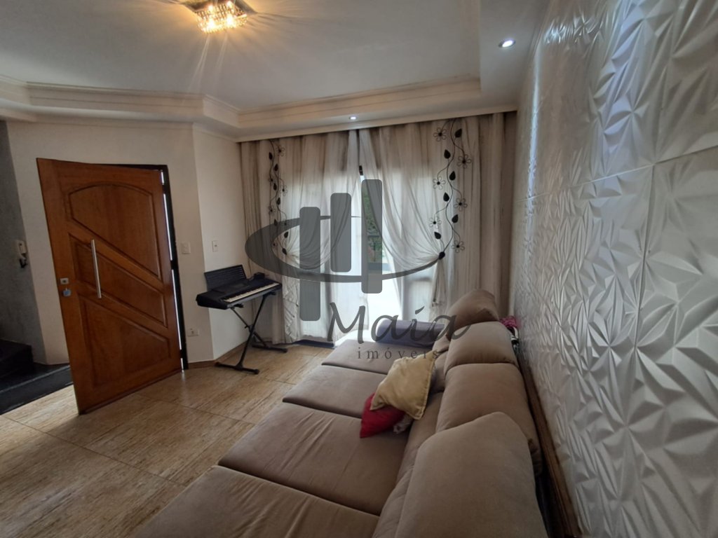 Maia Imóveis - São Caetano do Sul - Imóvel #undefined foto 4