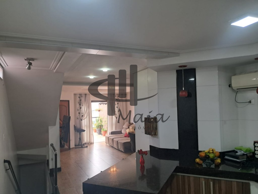 Maia Imóveis - São Caetano do Sul - Imóvel #undefined foto 5