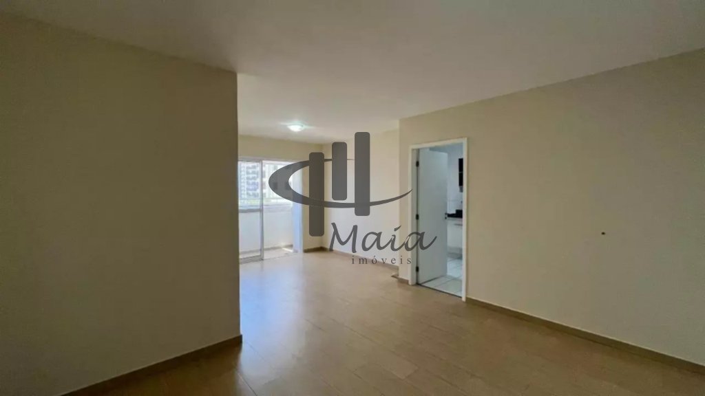 Maia Imóveis - São Caetano do Sul - Imóvel #undefined foto 1