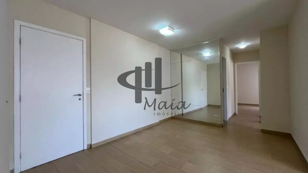 Maia Imóveis - São Caetano do Sul - Imóvel #undefined foto 2