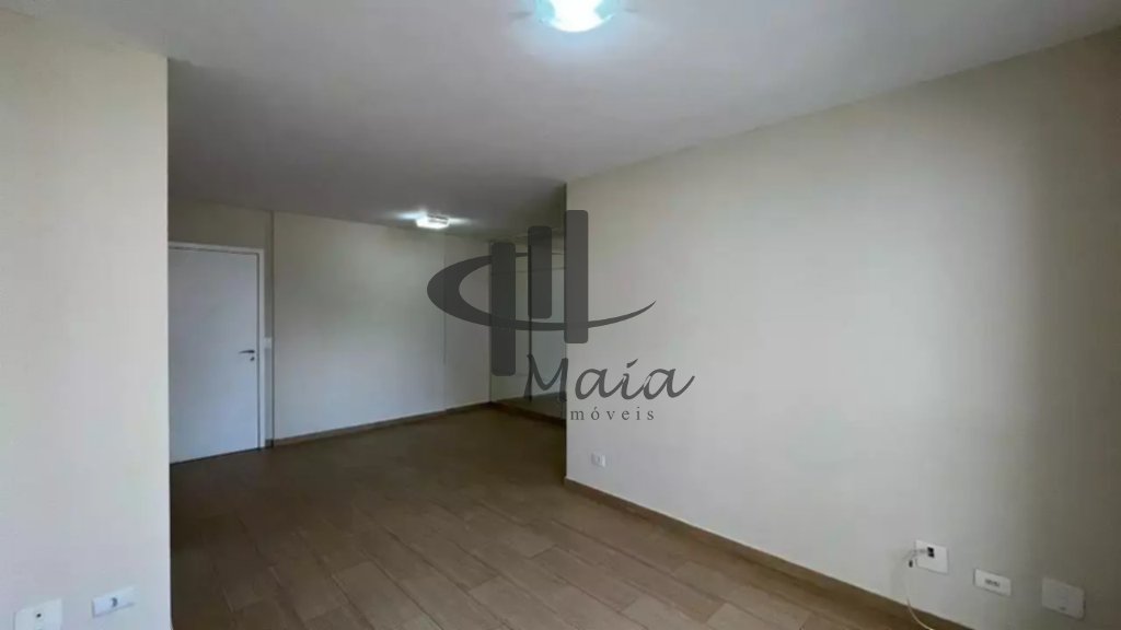 Maia Imóveis - São Caetano do Sul - Imóvel #undefined foto 3