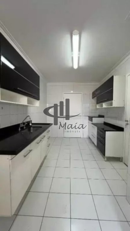 Maia Imóveis - São Caetano do Sul - Imóvel #undefined foto 4