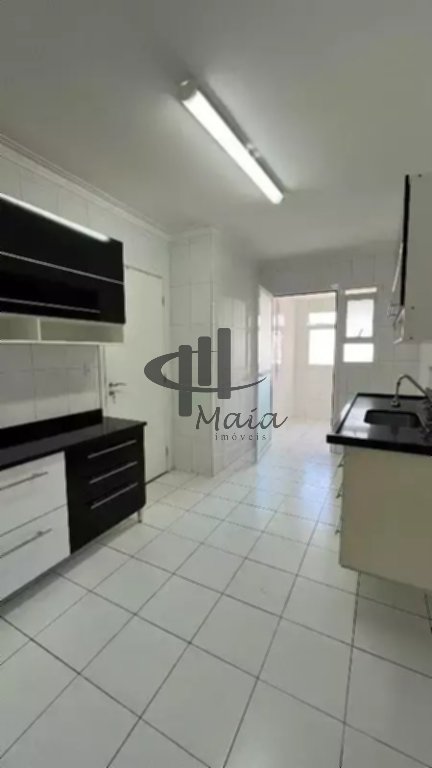 Maia Imóveis - São Caetano do Sul - Imóvel #undefined foto 5