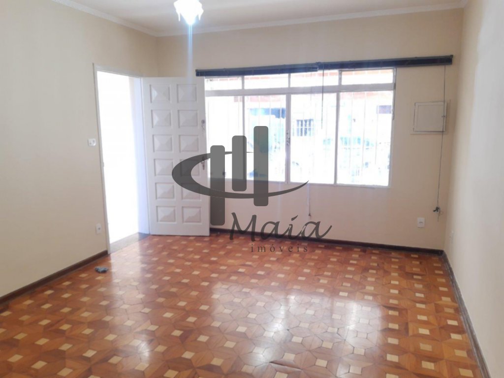 Maia Imóveis - São Caetano do Sul - Imóvel #undefined foto 1
