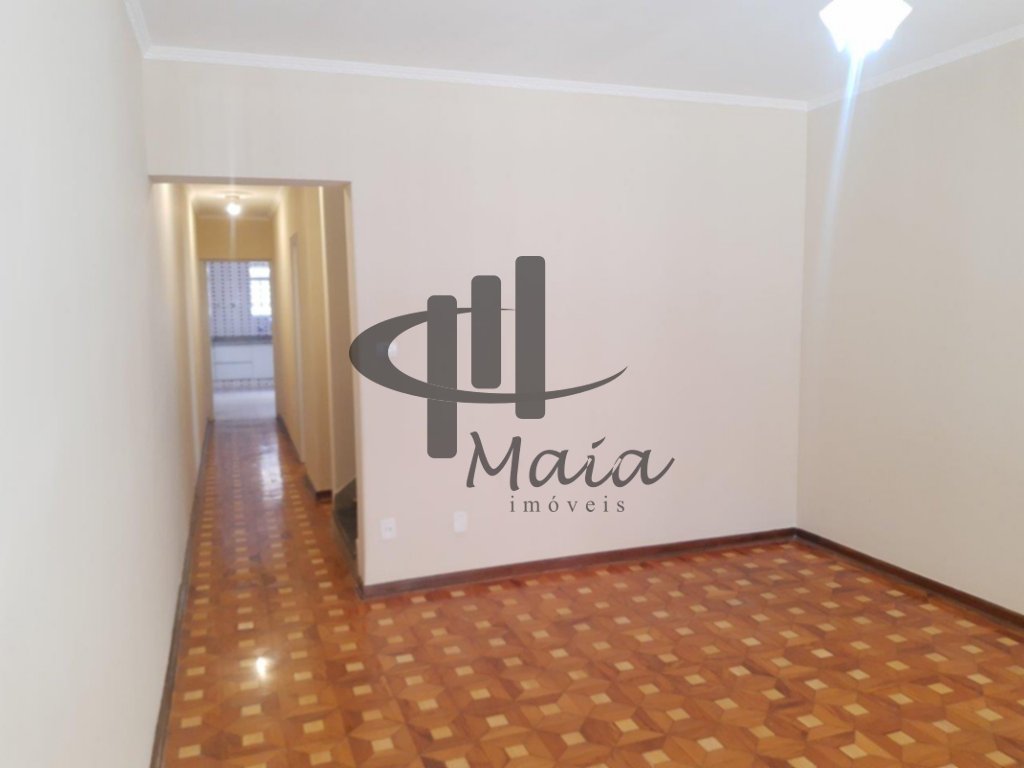 Maia Imóveis - São Caetano do Sul - Imóvel #undefined foto 2