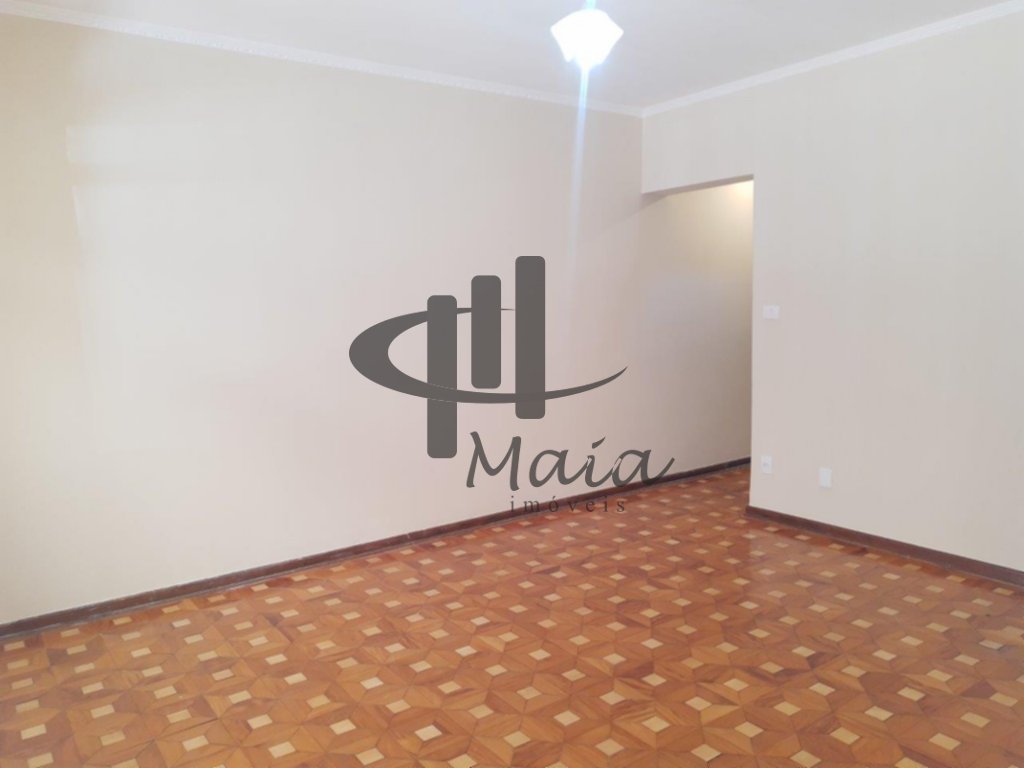 Maia Imóveis - São Caetano do Sul - Imóvel #undefined foto 3