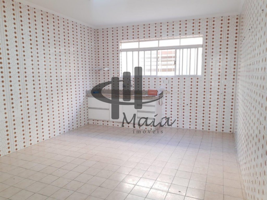 Maia Imóveis - São Caetano do Sul - Imóvel #undefined foto 4