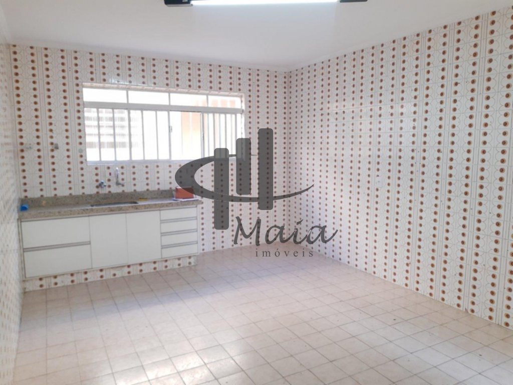 Maia Imóveis - São Caetano do Sul - Imóvel #undefined foto 5