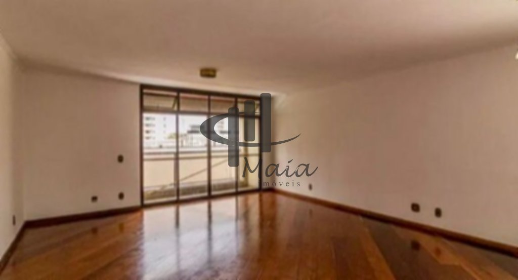 Maia Imóveis - São Caetano do Sul - Imóvel #undefined foto 2