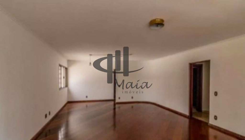 Maia Imóveis - São Caetano do Sul - Imóvel #undefined foto 3