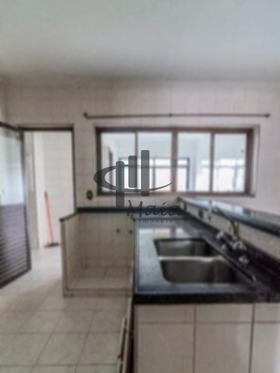 Maia Imóveis - São Caetano do Sul - Imóvel #undefined foto 4