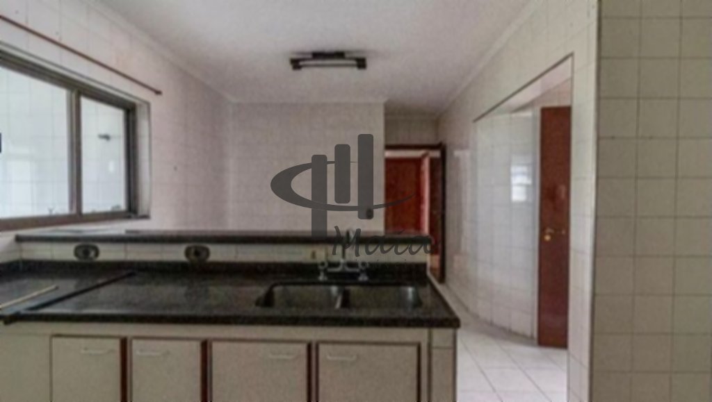 Maia Imóveis - São Caetano do Sul - Imóvel #undefined foto 5