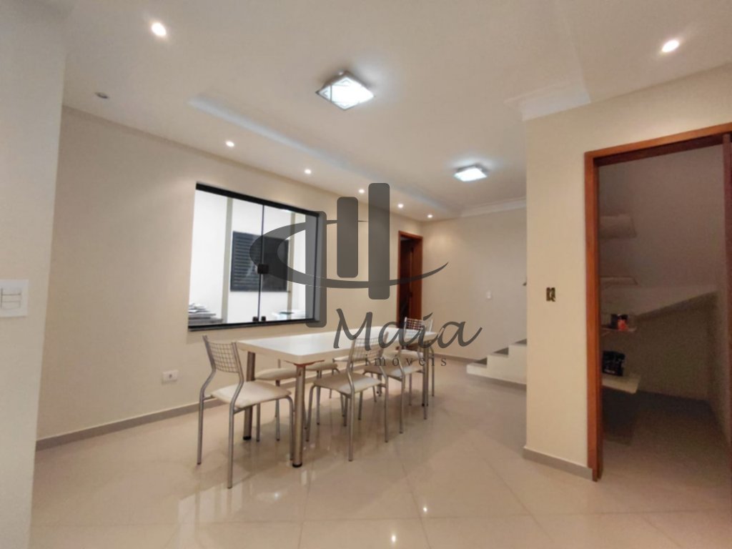 Maia Imóveis - São Caetano do Sul - Imóvel #undefined foto 1