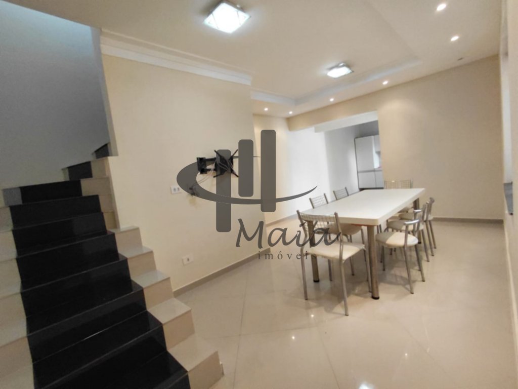 Maia Imóveis - São Caetano do Sul - Imóvel #undefined foto 3