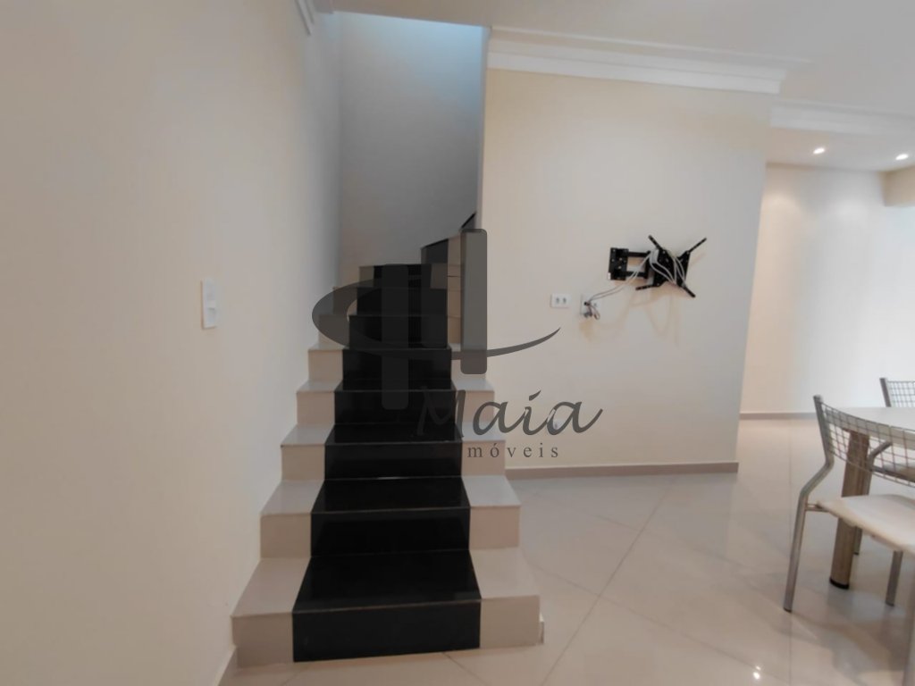 Maia Imóveis - São Caetano do Sul - Imóvel #undefined foto 4