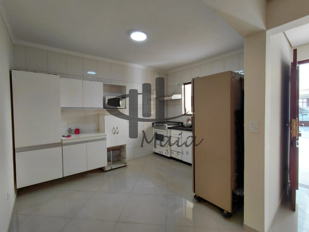 Maia Imóveis - São Caetano do Sul - Imóvel #undefined foto 5