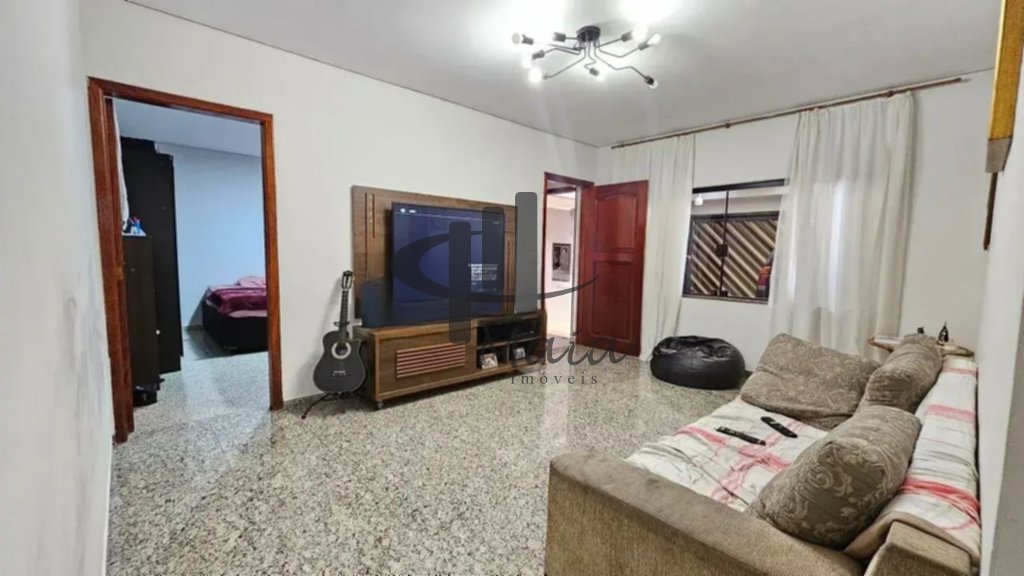 Maia Imóveis - São Caetano do Sul - Imóvel #undefined foto 1