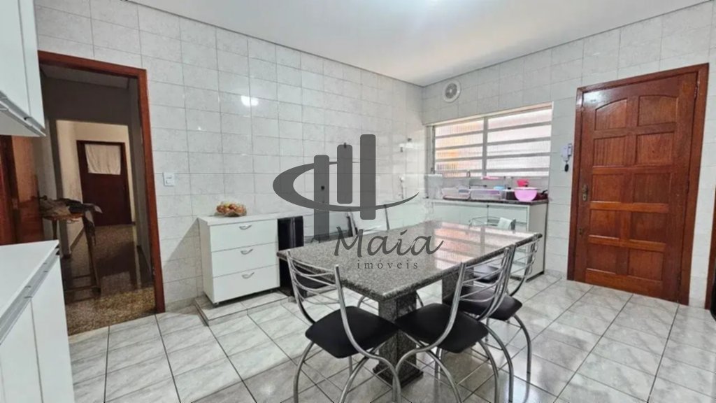 Maia Imóveis - São Caetano do Sul - Imóvel #undefined foto 2