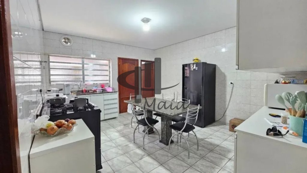 Maia Imóveis - São Caetano do Sul - Imóvel #undefined foto 3