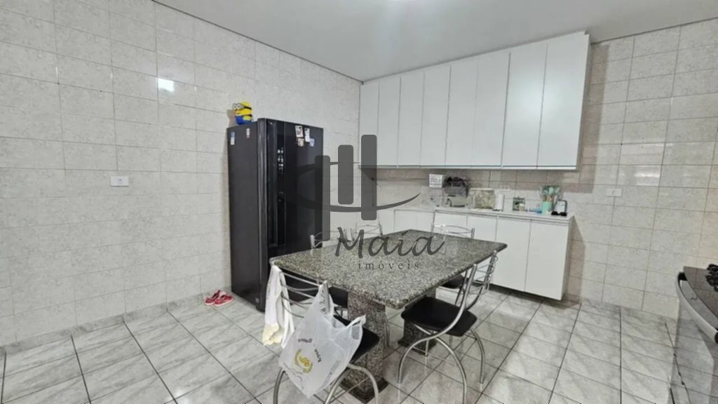 Maia Imóveis - São Caetano do Sul - Imóvel #undefined foto 4
