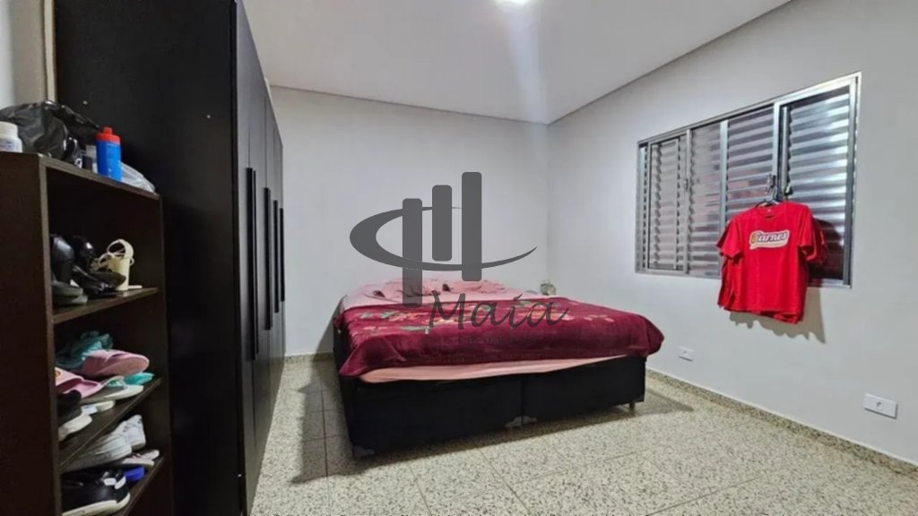 Maia Imóveis - São Caetano do Sul - Imóvel #undefined foto 5