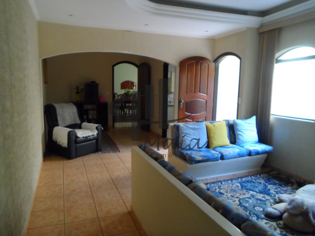 Maia Imóveis - São Caetano do Sul - Imóvel #undefined foto 1