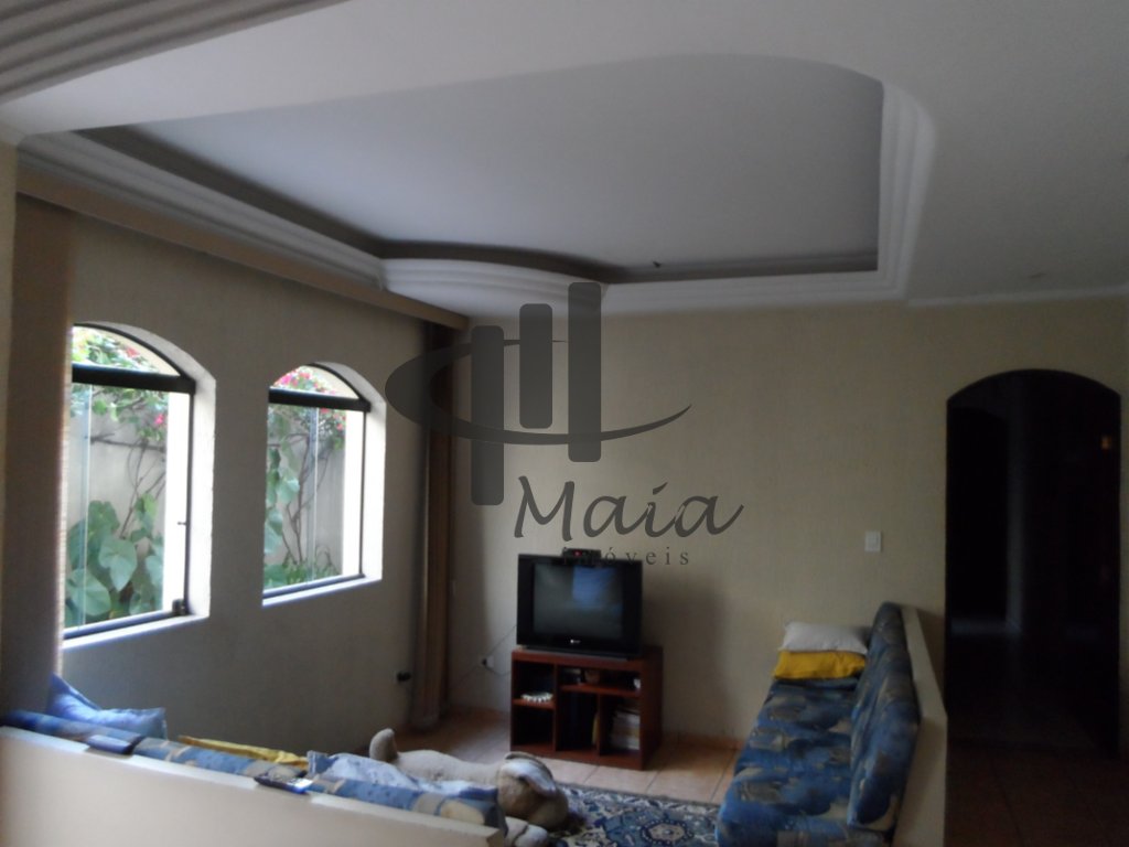 Maia Imóveis - São Caetano do Sul - Imóvel #undefined foto 2