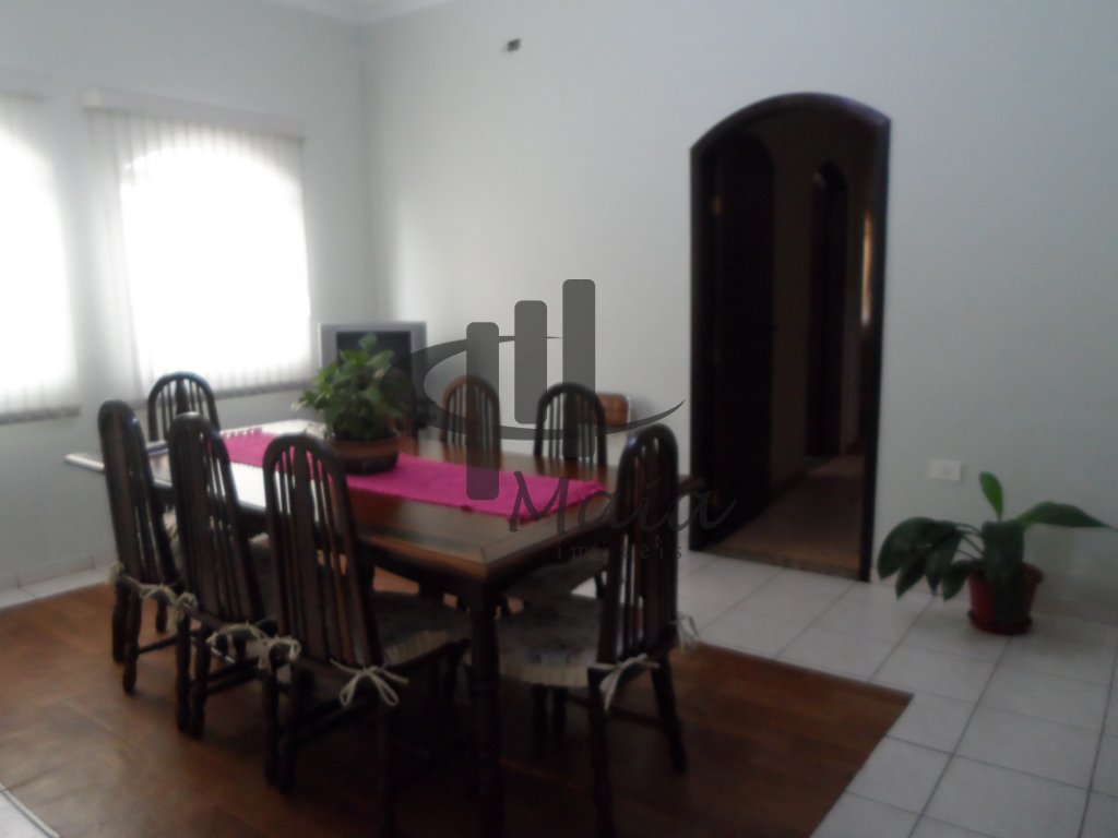 Maia Imóveis - São Caetano do Sul - Imóvel #undefined foto 4