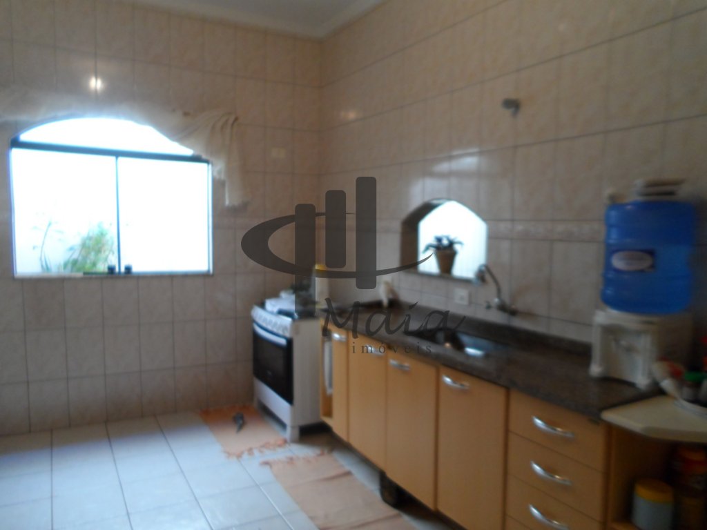 Maia Imóveis - São Caetano do Sul - Imóvel #undefined foto 5