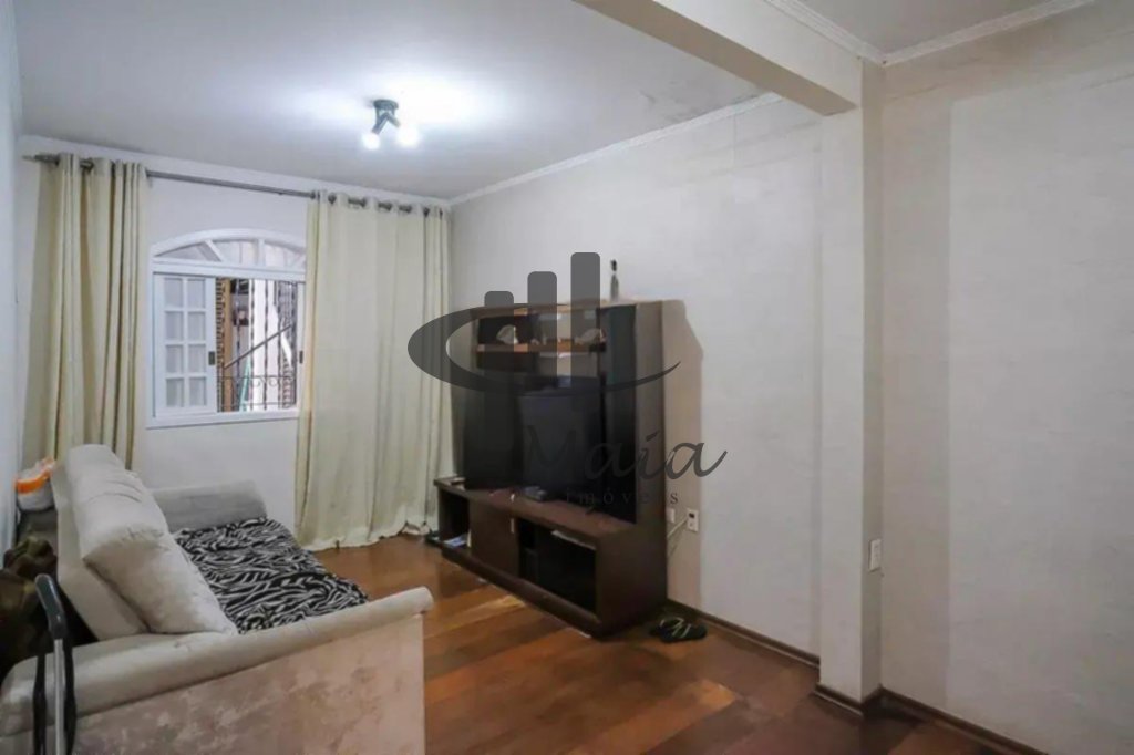 Maia Imóveis - São Caetano do Sul - Imóvel #undefined foto 1