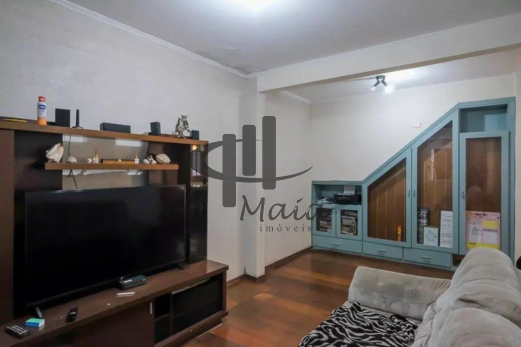 Maia Imóveis - São Caetano do Sul - Imóvel #undefined foto 2