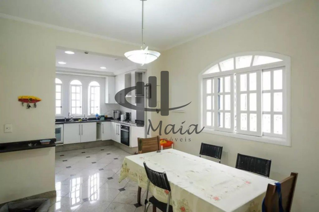 Maia Imóveis - São Caetano do Sul - Imóvel #undefined foto 3