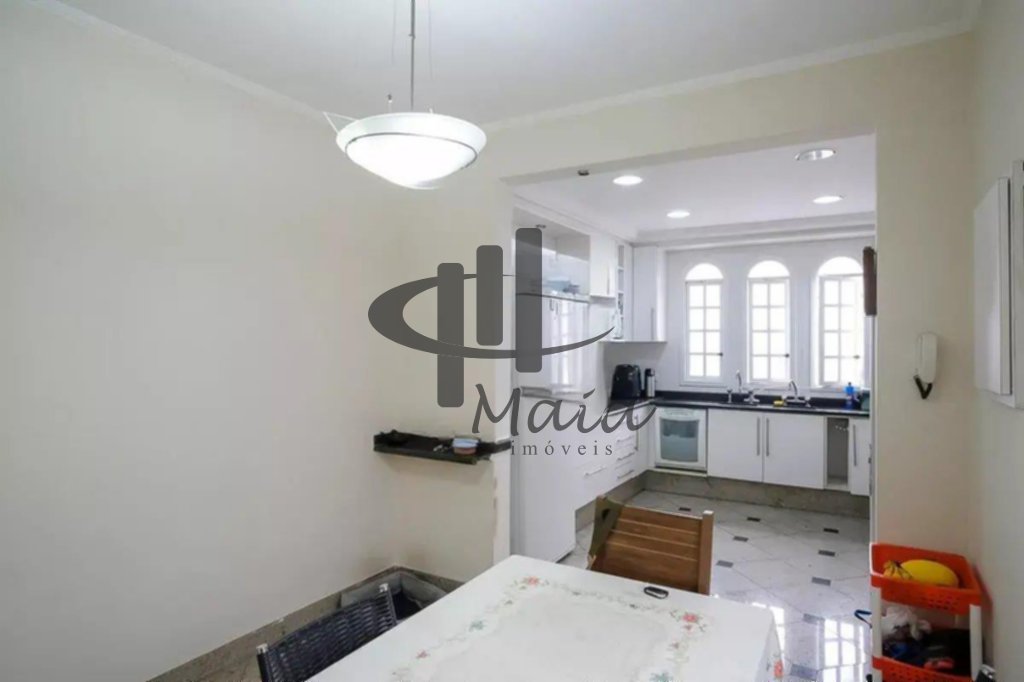 Maia Imóveis - São Caetano do Sul - Imóvel #undefined foto 4