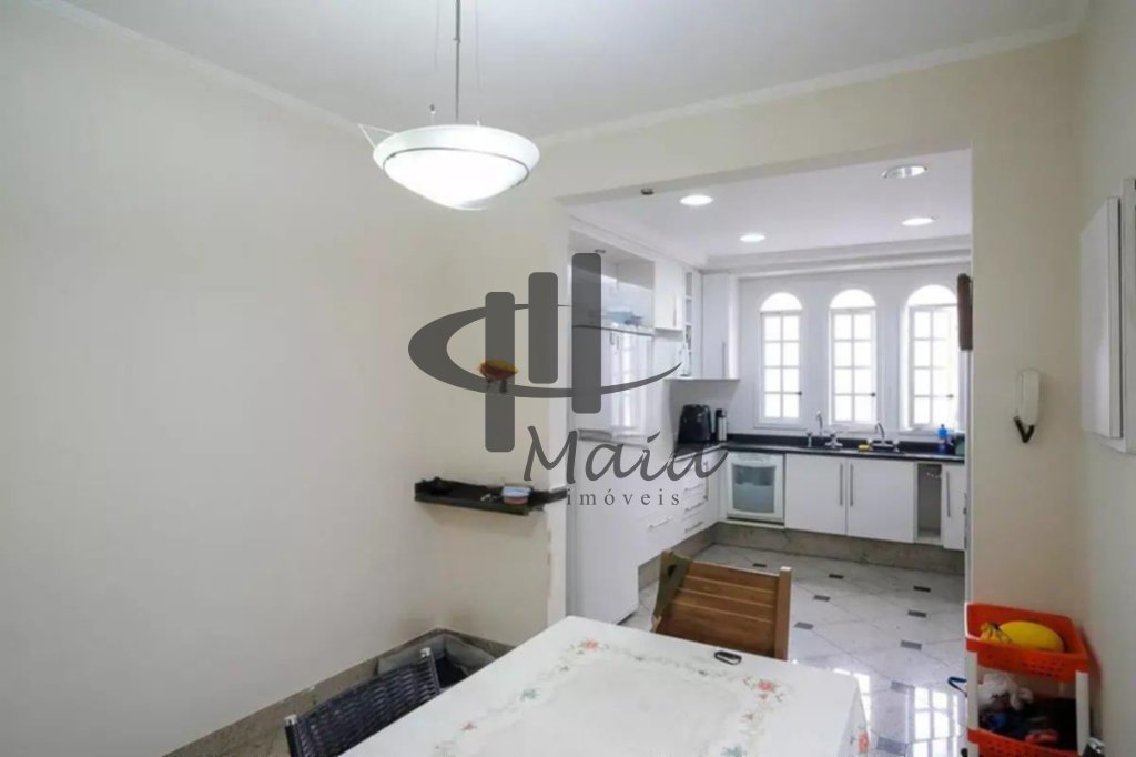 Maia Imóveis - São Caetano do Sul - Imóvel #undefined foto 5