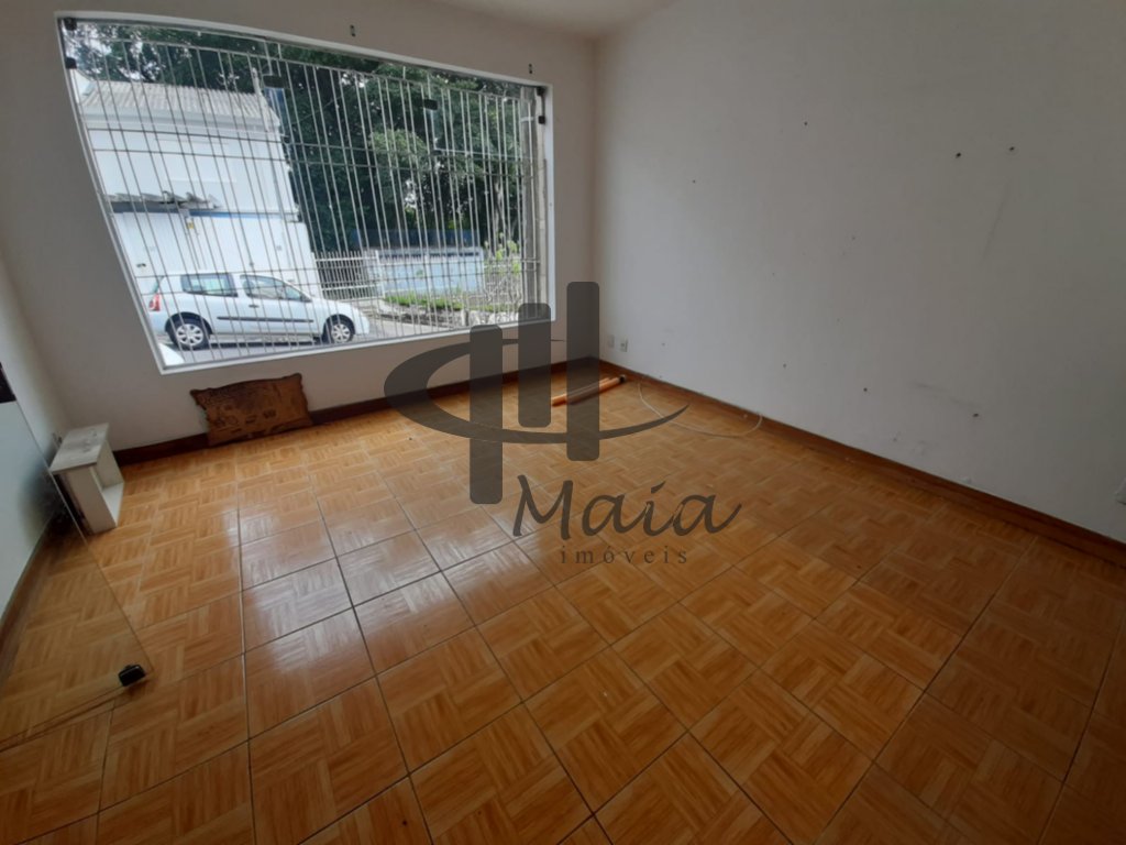 Maia Imóveis - São Caetano do Sul - Imóvel #undefined foto 1