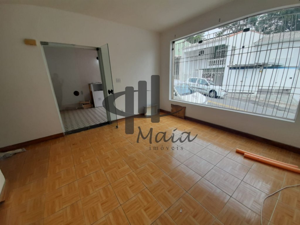 Maia Imóveis - São Caetano do Sul - Imóvel #undefined foto 2