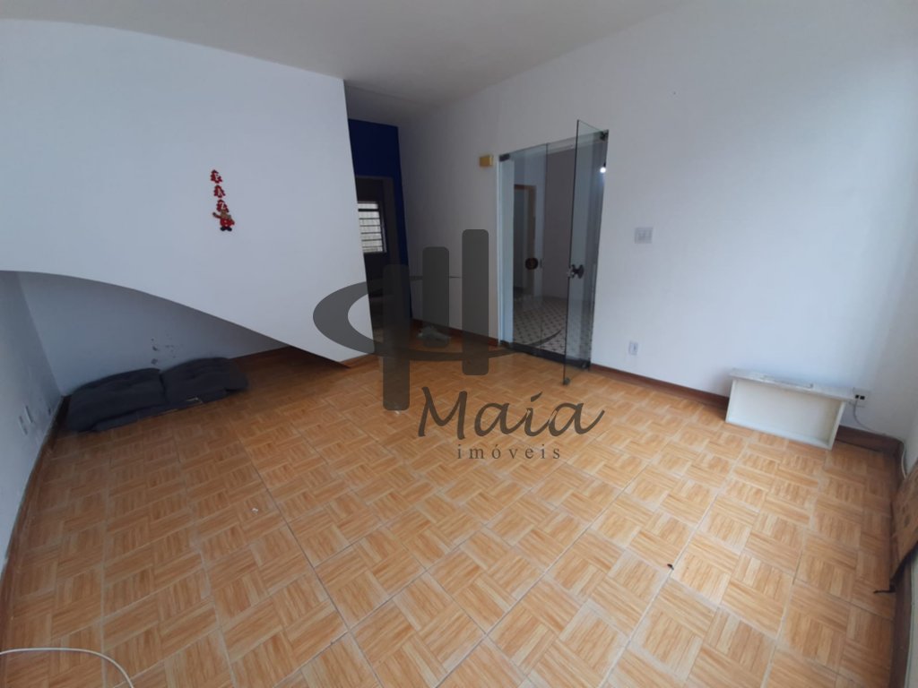 Maia Imóveis - São Caetano do Sul - Imóvel #undefined foto 3