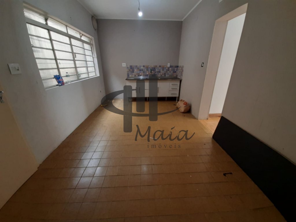 Maia Imóveis - São Caetano do Sul - Imóvel #undefined foto 4
