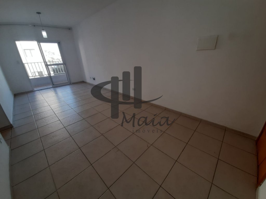 Maia Imóveis - São Caetano do Sul - Imóvel #undefined foto 1