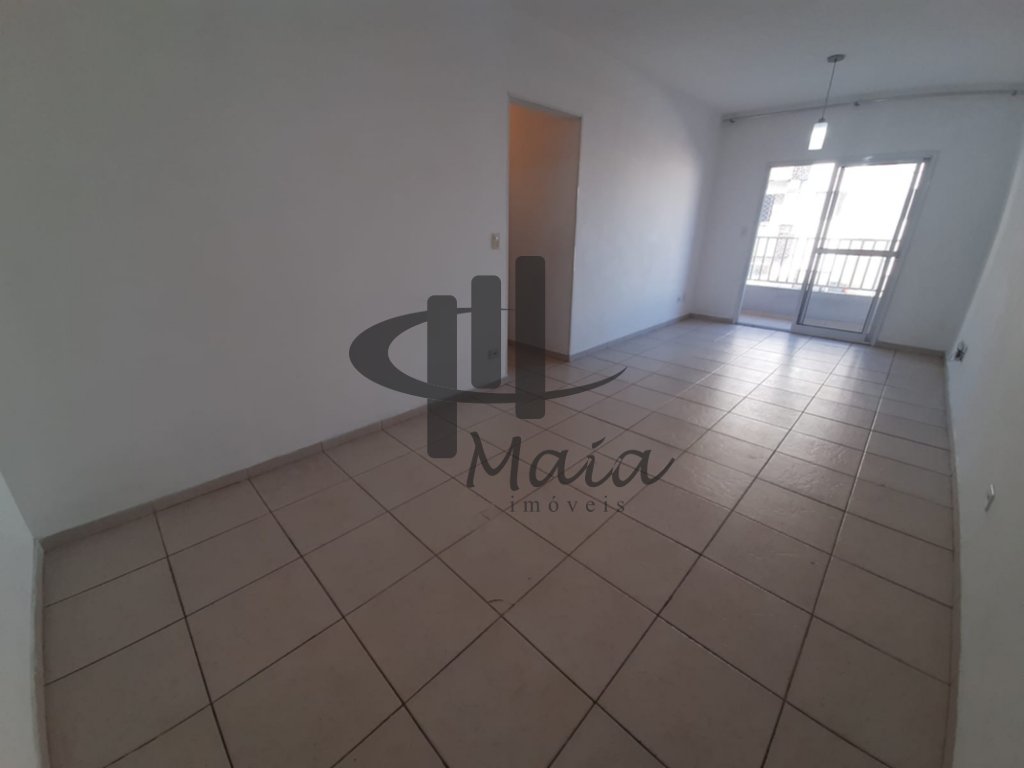 Maia Imóveis - São Caetano do Sul - Imóvel #undefined foto 2