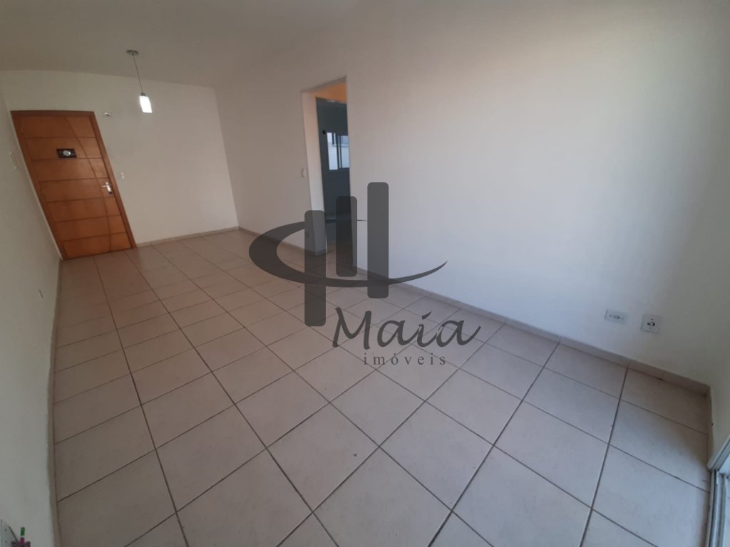 Maia Imóveis - São Caetano do Sul - Imóvel #undefined foto 4